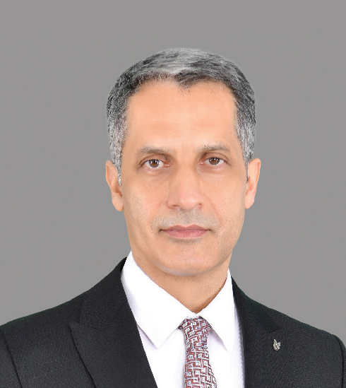 Küçük Ahmet ORTATEPE