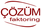 Çözüm Faktoring A.Ş.