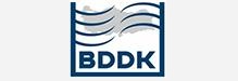 BDDK