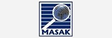 MASAK